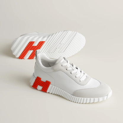 Hermès Bouncing