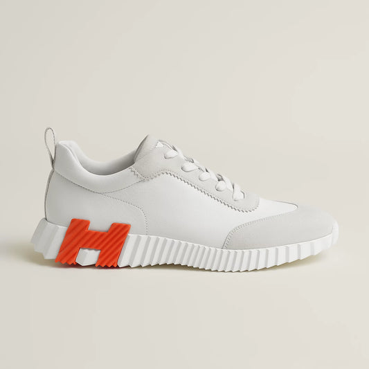 Hermès Bouncing