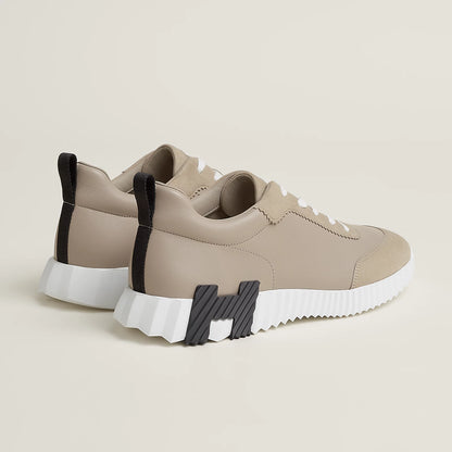 Hermès Bouncing