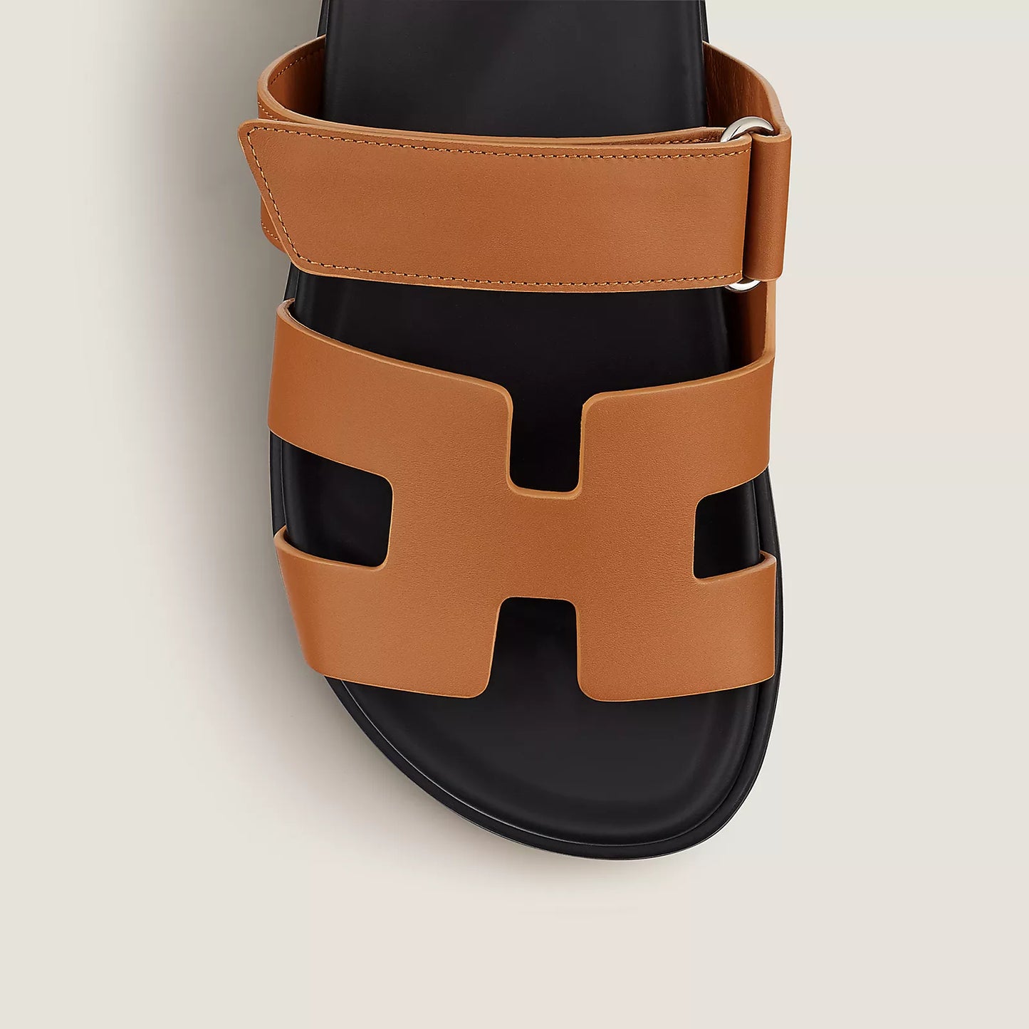 Chypre Hermès