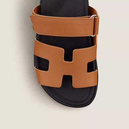 Chypre Hermès