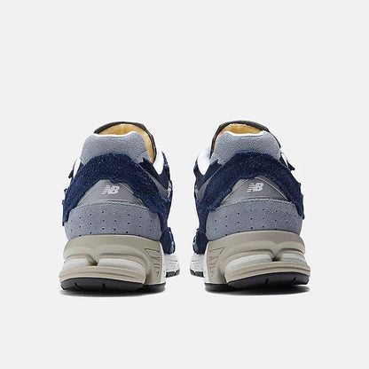 New Balance 2002R Navy