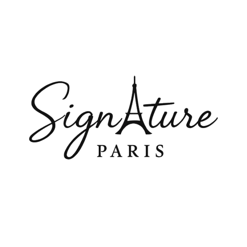 signatureparis.shop